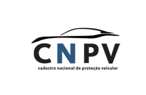 Cliente_cnpv