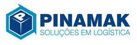 Cliente_logo_2007