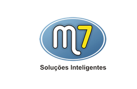 Cliente_m7