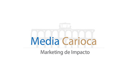 Cliente_media