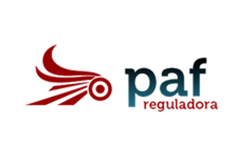 Cliente_paf